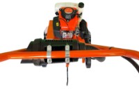 Motocultor pe benzină Togo TG-ST4001-3 imaginea #2 — magazin online Desire.md