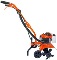 Motocultor pe benzină Togo TG-ST4001-3 imaginea #4 — magazin online Desire.md