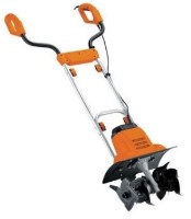 Motocultor electric Villager VTB PRIME 1000E imaginea #1 — magazin online Desire.md