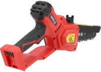 Ferăstrău cu lanţ cu acumulator Yato YT-828134 imaginea #2 — magazin online Desire.md