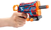 Бластер Zuru X-shot Faze Clan (36599) фото №2 — интернет-магазин Desire.md