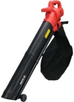 Садовый пылесос Yato YT-85180