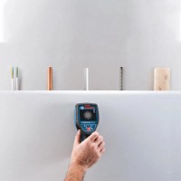 Детектор Bosch B0601081303 фото №3 — интернет-магазин Desire.md