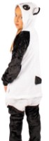 Кигуруми ShopShop Panda 130cm фото №2 — интернет-магазин Desire.md