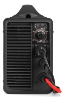 Aparat de sudură Telwin D-ARC 200 imaginea #3 — magazin online Desire.md