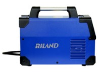Aparat de sudură Riland TIG250CT imaginea #3 — magazin online Desire.md