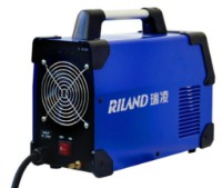 Aparat de sudură Riland TIG250CT imaginea #4 — magazin online Desire.md