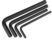 Aparat de sudură Riland TIG250CT imaginea #8 — magazin online Desire.md