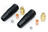 Aparat de sudură Riland TIG250CT imaginea #9 — magazin online Desire.md