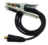 Aparat de sudură Riland MMA202GDM imaginea #2 — magazin online Desire.md