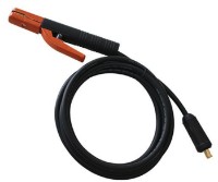 Aparat de sudură Riland MMA202GDM imaginea #3 — magazin online Desire.md