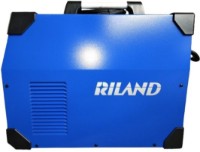 Aparat de sudură Riland MMA400G imaginea #2 — magazin online Desire.md