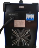 Aparat de sudură Riland MMA400G imaginea #3 — magazin online Desire.md