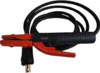 Aparat de sudură Riland MMA400G imaginea #4 — magazin online Desire.md