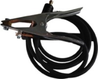 Aparat de sudură Riland MMA400G imaginea #5 — magazin online Desire.md