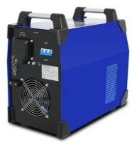 Aparat de sudură Riland MMA500G imaginea #2 — magazin online Desire.md