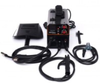 Сварочный аппарат Kraft&Dele KD1872