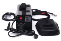 Aparat de sudură Kraft&Dele KD1872 imaginea #2 — magazin online Desire.md