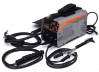 Aparat de sudură Kraft&Dele KD1872 imaginea #3 — magazin online Desire.md