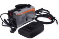 Aparat de sudură Kraft&Dele KD1872 imaginea #4 — magazin online Desire.md