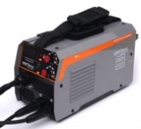 Aparat de sudură Kraft&Dele KD1872 imaginea #7 — magazin online Desire.md