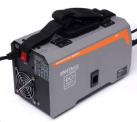 Aparat de sudură Kraft&Dele KD1872 imaginea #8 — magazin online Desire.md