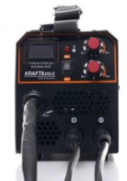 Aparat de sudură Kraft&Dele KD1872 imaginea #9 — magazin online Desire.md