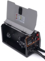 Aparat de sudură Kraft&Dele KD1872 imaginea #10 — magazin online Desire.md