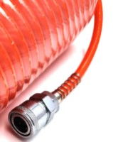 Пневматический шланг Harden 681412 фото №2 — интернет-магазин Desire.md