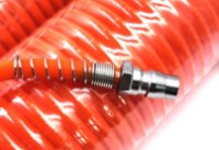 Пневматический шланг Harden 681412 фото №3 — интернет-магазин Desire.md