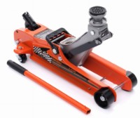 Домкрат Kraft&Dele KD1306 фото №4 — интернет-магазин Desire.md