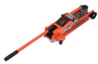 Домкрат Kraft&Dele KD1306 фото №7 — интернет-магазин Desire.md