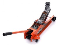 Домкрат Kraft&Dele KD1306 фото №9 — интернет-магазин Desire.md