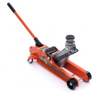 Домкрат Kraft&Dele KD1306 фото №10 — интернет-магазин Desire.md