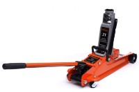 Cric Kraft&Dele KD1307