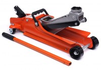 Cric Kraft&Dele KD1307 imaginea #3 — magazin online Desire.md