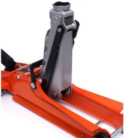 Cric Kraft&Dele KD1307 imaginea #4 — magazin online Desire.md