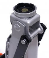 Cric Kraft&Dele KD1307 imaginea #5 — magazin online Desire.md