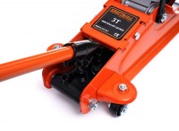 Cric Kraft&Dele KD1307 imaginea #6 — magazin online Desire.md