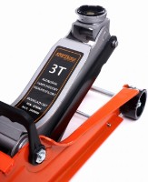 Cric Kraft&Dele KD1307 imaginea #7 — magazin online Desire.md