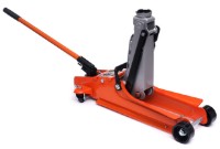 Cric Kraft&Dele KD1307 imaginea #8 — magazin online Desire.md