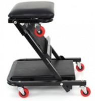 Targa service Kraft&Dele KD378 imaginea #2 — magazin online Desire.md