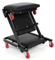 Targa service Kraft&Dele KD378 imaginea #3 — magazin online Desire.md