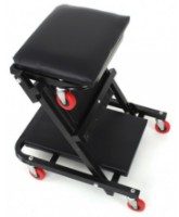 Targa service Kraft&Dele KD378 imaginea #4 — magazin online Desire.md