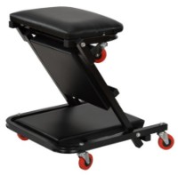 Targa service Kraft&Dele KD378 imaginea #5 — magazin online Desire.md