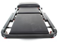 Targa service Kraft&Dele KD378 imaginea #6 — magazin online Desire.md