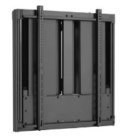 Suport TV Gembird WM-90F-02 imaginea #2 — magazin online Desire.md