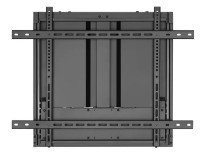 Suport TV Gembird WM-90F-02 imaginea #3 — magazin online Desire.md