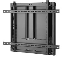 Suport TV Gembird WM-90F-02 imaginea #4 — magazin online Desire.md