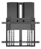 Suport TV Gembird WM-90F-02 imaginea #5 — magazin online Desire.md